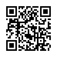 QR Code for 3QqVKA3e9eCoUVNF9APafqkt2vQFjY6NFh