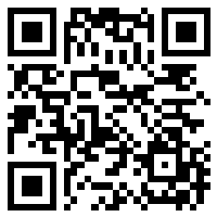 QR Code for 3QqVLxkYa1daYs2ym4JnLW2xt9VdVDivc6