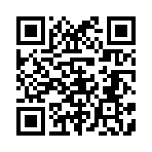 QR Code for 3QqVpVzyTHZo3V1eFzP9uyG7UWDbwMinyn
