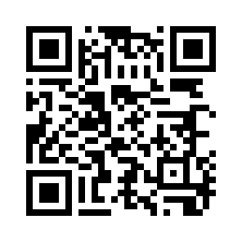 QR Code for 3QqW5uh9pb4jtgLdQAtFiNRdSgrXRLErom