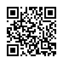 QR Code for 3QqWNJrJsJQPLEUnyhGTHp1nKzVBZVDRqV