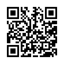 QR Code for 3QqWRs4TAja9PdZVbFghA7o7wbDs1UgEJS