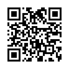 QR Code for 3QqWS1tV4vgqD8Q6BRifwtBJSvGyU3Sxgi