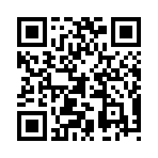 QR Code for 3QqWWi3dyQpi9PJrGLoitxKkGRPnLTKA29