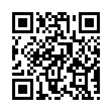 QR Code for 3QqWkxq2AxYetU8VXom3DctLA5CnHuX2NH