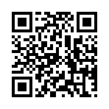QR Code for 3QqWoBE3BoAzq3YKxdcS1AER3wVM8XZQW4