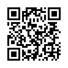 QR Code for 3QqWrua1bV9VPrWpbaLtCFByRJHuChWtwZ