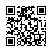 QR Code for 3QqWsTWBuCfmo7M8ZXx6BmdTtwUckjUPSb