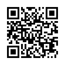 QR Code for 3QqXToM52tTdaEjp4tRhTsFmtRyCeY8Twh
