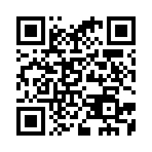 QR Code for 3QqXZd7p2CkQvF8RcfonQdcvNESN2yGUE4