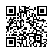 QR Code for 3QqXdBCcWdiaienaGGL9MeR5orAtjj7yce