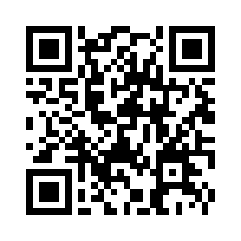 QR Code for 3QqXdNUWc8ngg8Ke9he9ppTMxpvHCHFnds