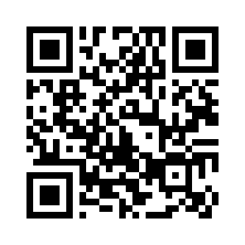 QR Code for 3QqXthhFDpFHXbGiFuehKnocNWeESpRKkz