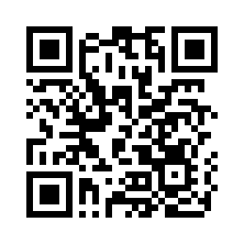 QR Code for 3QqXziDF6ohfHTRHZVGRAY45CvXeddNnGC