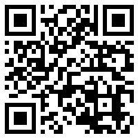 QR Code for 3QqYKWE4K33Fe5Di9SYou6N2Qo7A7bGsED