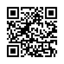 QR Code for 3QqYbHb6zVfFrQVVUeVfoPywNcFwrTa6QD