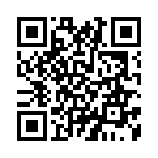 QR Code for 3QqYk3od1PPCnBb6fYwQAJDcxsLEE79uT1