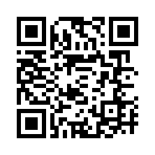 QR Code for 3QqZ214LKGGPvCU6wA7EhKfRKeDBW4Z633
