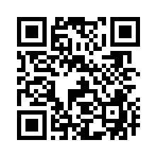 QR Code for 3QqZ79iYSUc5g2SorJSLCArfv8Hft5sRT4