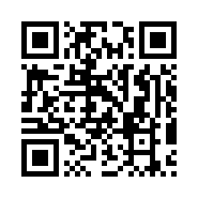 QR Code for 3QqZdgr2WirecC55B6y3XKPDQNQoAEThpY