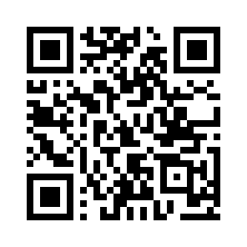QR Code for 3QqZeSHKU5X5t6JrMUjjitCirYHP4yXMXu