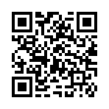 QR Code for 3QqZgYYRBFnoDn24ePYapesfqeo4Xunfz2