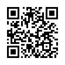 QR Code for 3QqZmfCmbMPLevow1mf1v8gWMtxVctYszq
