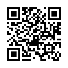 QR Code for 3Qqa4pwST6utSrfLAnV6V3QjWzmPFcuo57