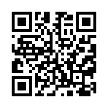 QR Code for 3Qqa5Wf1QLZLtS4qVHyvj4fNLWMhMMxNgX