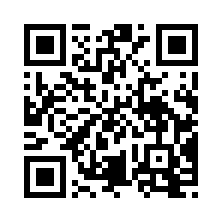 QR Code for 3QqaCNZTGshw83voPiJsjhSJeJR24pfZUq