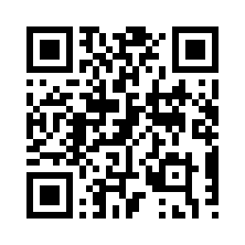 QR Code for 3QqaPC72hk6taqo9DKpr4EwBcWGSnvX3Rb