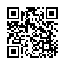 QR Code for 3QqaQbLtS4PoCKoPfFkzSrMXd4t8pr6L6d