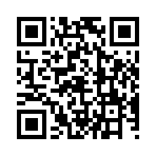 QR Code for 3QqaTbWS7nzL8Bbnid6ccZByFWoCQ5dCwT