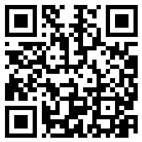 QR Code for 3QqaTuDRWrjxBGX7JRAQqq1mME8ypZSCim