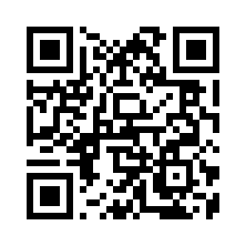 QR Code for 3QqaUjTptuWxK91SquVtgBLEbkQjyUTaYf
