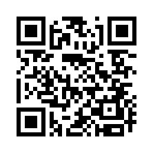 QR Code for 3Qqan7iYVdvGUHtjthinCV5d3rJxgfPhnm