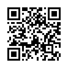 QR Code for 3QqapEZf85d3NdN6o7dESSLrhq4AM72G1J