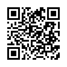 QR Code for 3QqauGwXSbRL2L9dR2MUzdAHCMuLcKACTJ