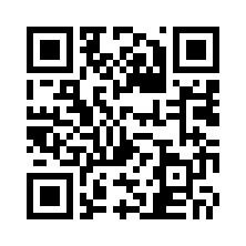 QR Code for 3QqauRyjrvm6Qy7WyyQis9QCjSE3CEBssD