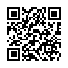 QR Code for 3QqbCBL1iayBp49EgBar7nubZFTMB9S1At