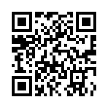 QR Code for 3QqbFPCHkbVcJ3aPUNfsaZty3QndM15ybc
