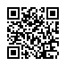 QR Code for 3QqbU3Q9xXC41cus9Tej6dvLdok5xTDP33