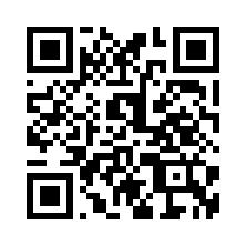 QR Code for 3QqbUZLBhaYuV1ScCcGgpgV1xyC2A3yMBP