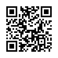 QR Code for 3QqbbBokpq3KzGW9EnGVbk8yMK7Ax7Kjuk