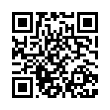 QR Code for 3QqbdBECBQFUB6DunXj2dEATMXB3doTu1i