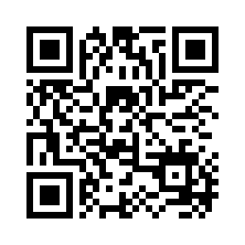 QR Code for 3QqbfbZNfWnK9sRea6HeMNmzHbDMfFhwxe