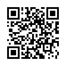 QR Code for 3Qqbm7DMbvSzuVKdrFSyz1qkoH2dfxCtWa