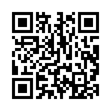 QR Code for 3QqbzCPqCMWucZTbMM6SaE8oyXpXGxpRG1