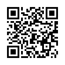 QR Code for 3QqcBSQJ7FFGceKMeSuKduD8pYM2BHG9mm