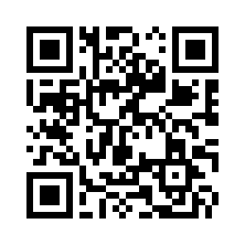 QR Code for 3QqcEwUnzCSnySYC6d5srR6DhRdj5AkRPS